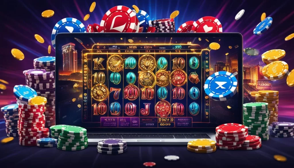 Cập nhật tính năng mới Betway APK TZ