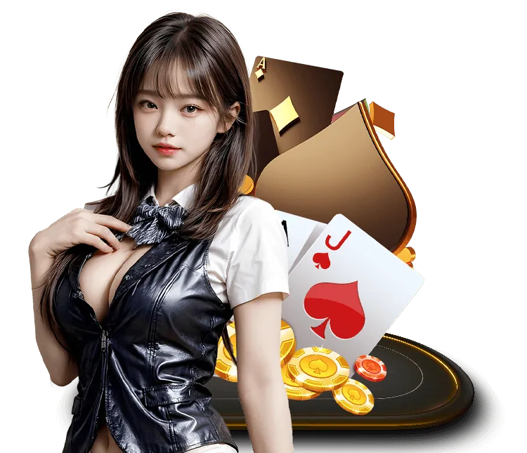 Dịch vụ hỗ trợ khách hàng Betway